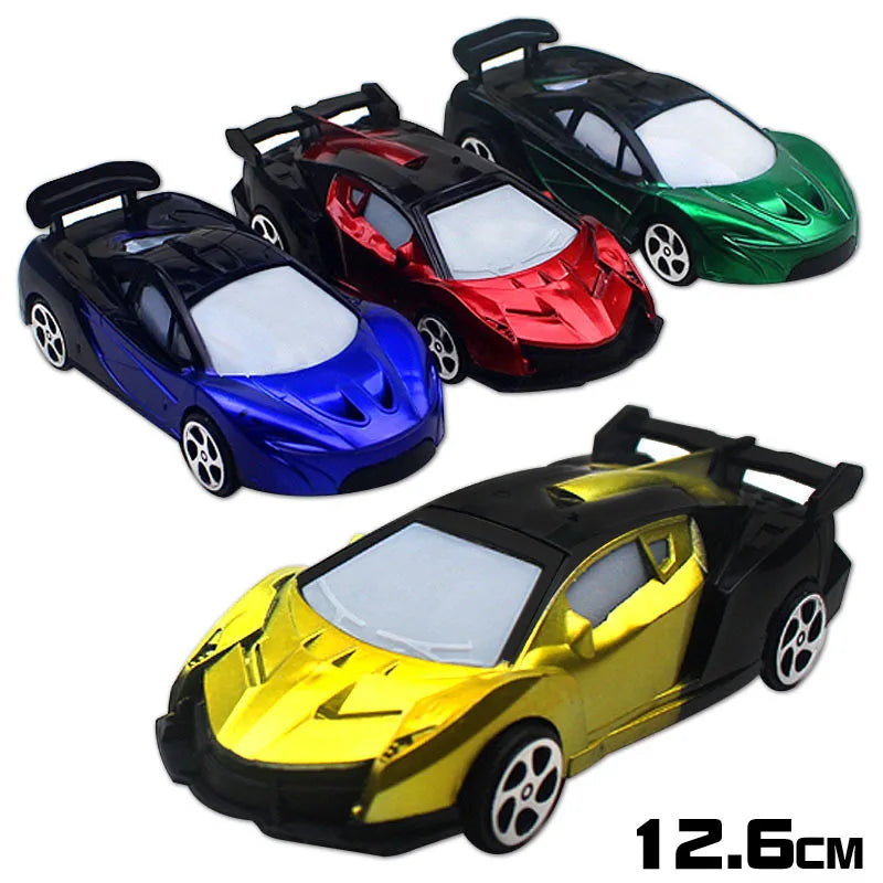 Remote Control Spray Crane Truck Alloy Simulation 9/11/13/15CH Oversized Engineering Vehicle Hook Crane Kids Toy Christmas Gifts