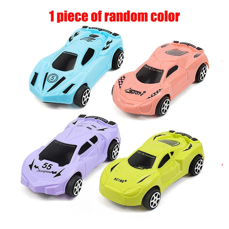 Remote Control Spray Crane Truck Alloy Simulation 9/11/13/15CH Oversized Engineering Vehicle Hook Crane Kids Toy Christmas Gifts