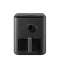 XIAOMI MIJIA Electric Air Fryer N1 5L Oil-Free Automatic Convection Oven with Far Infrared Heating 1200W for Healthy Frying