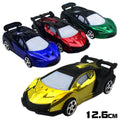 1/18 RC Alloy Spray Excavator Truck 17CH Engineering Vehicle Sound Lights 680 Degree Rotation Car Kids Toys Boy Birthday Gifts